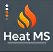 Logo Heat MS